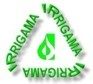 Irrigama - Bewässerungsmanagement